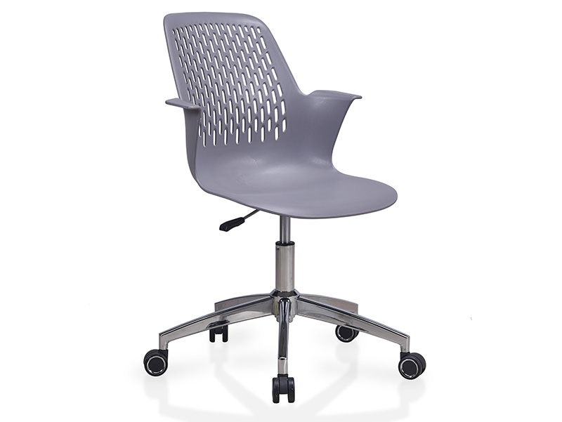 Disc chair WDX03A