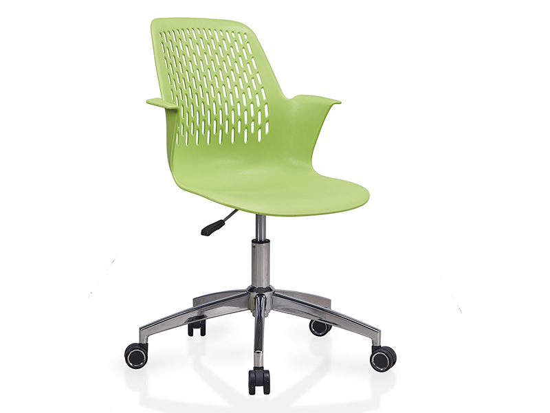 Disc chair WDX03A