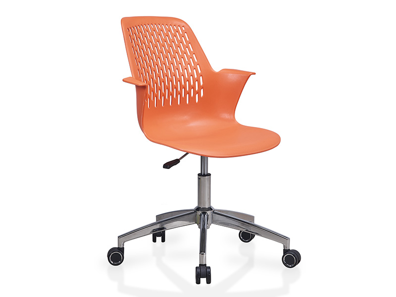 Disc chair WDX03A