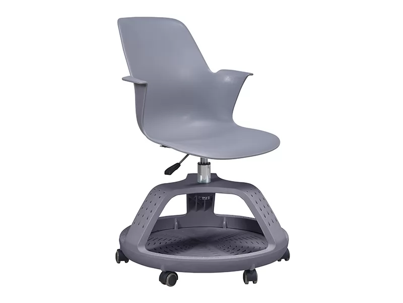 Disc chair W02B
