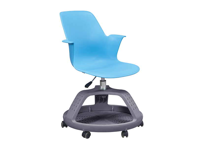 Disc chair DX02