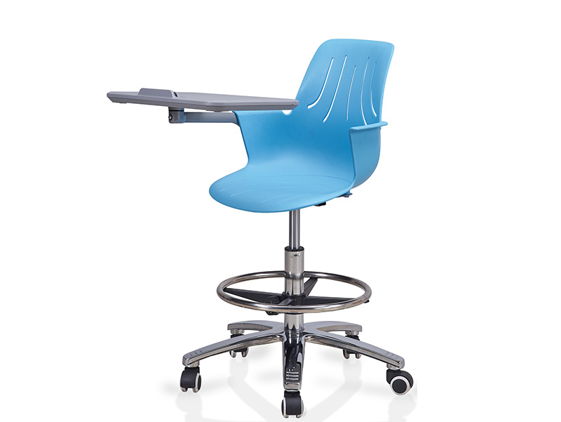 Disc chairs WDX01C+03D