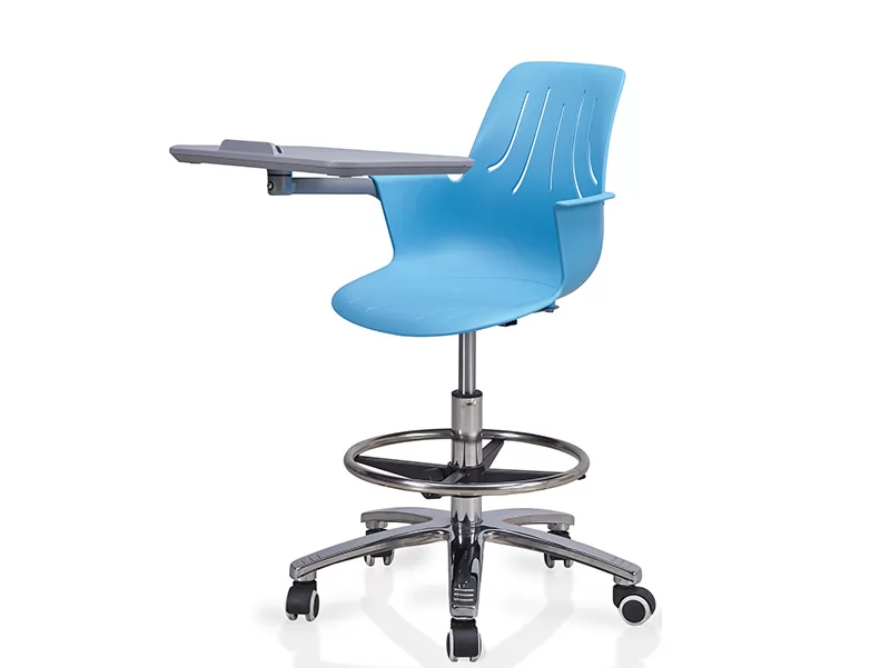 Disc chairs W01G