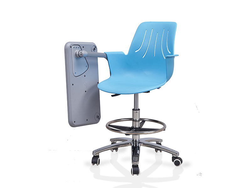 Disc chairs WDX01C+03D