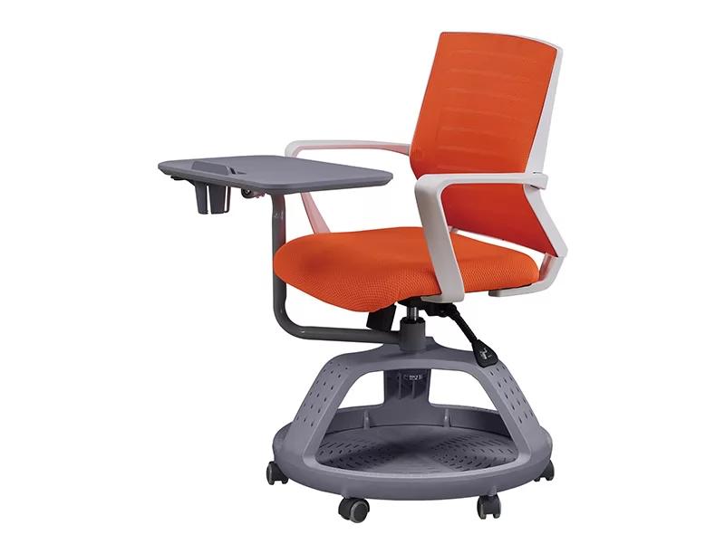 Disc Chair W05B+04D