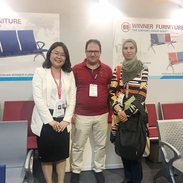 2019 Malaysia Exhibition