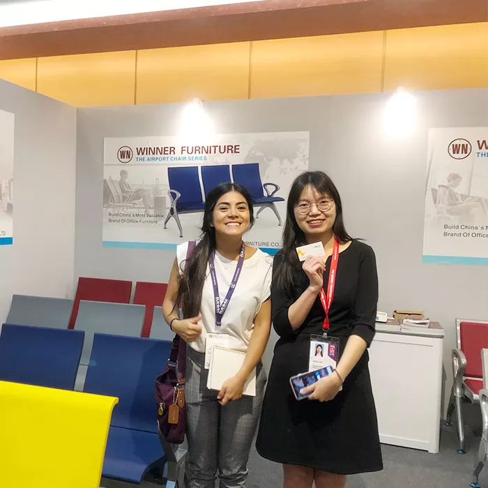 2019 Malaysia Exhibition