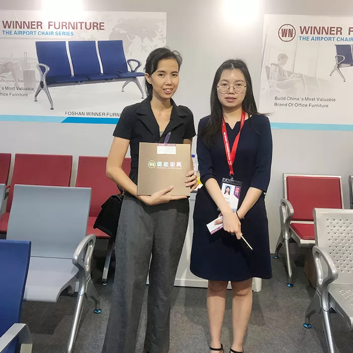 2019 Malaysia Exhibition