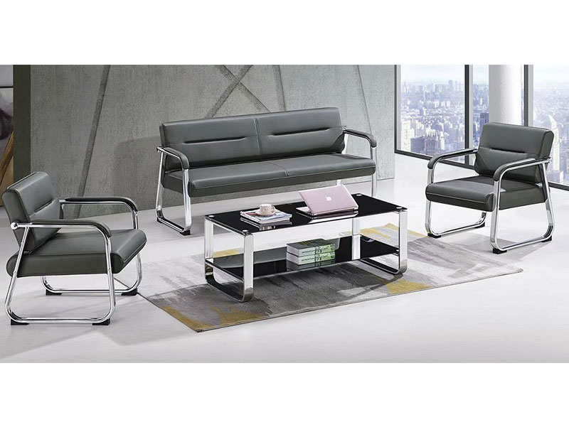 Office sofa W8700