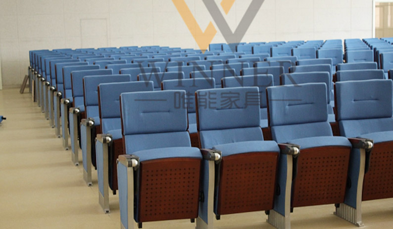 Xiamen Side Art School