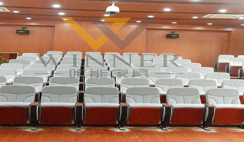 Shanghai University of Mechanical Engineering