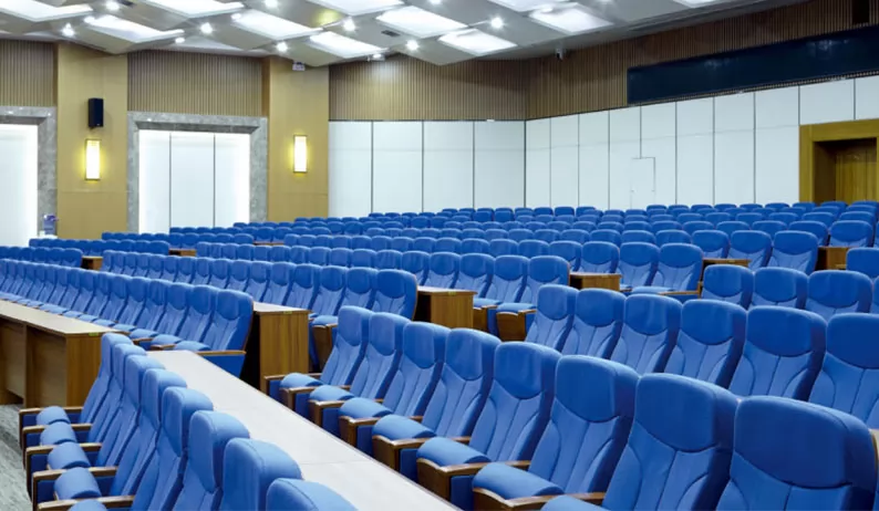 Shandong Provincial Department of Finance