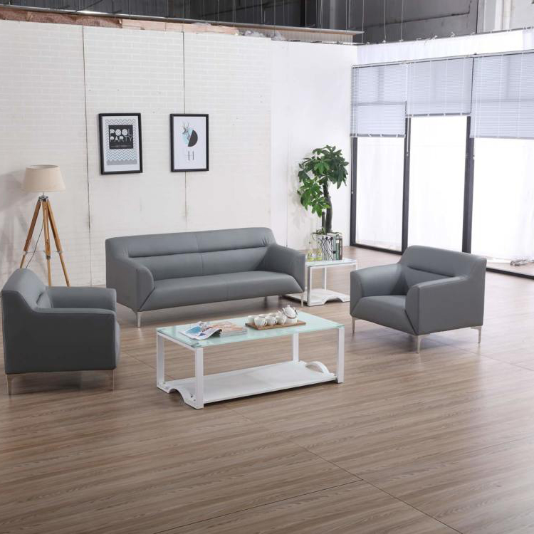 Office Sofa w8105