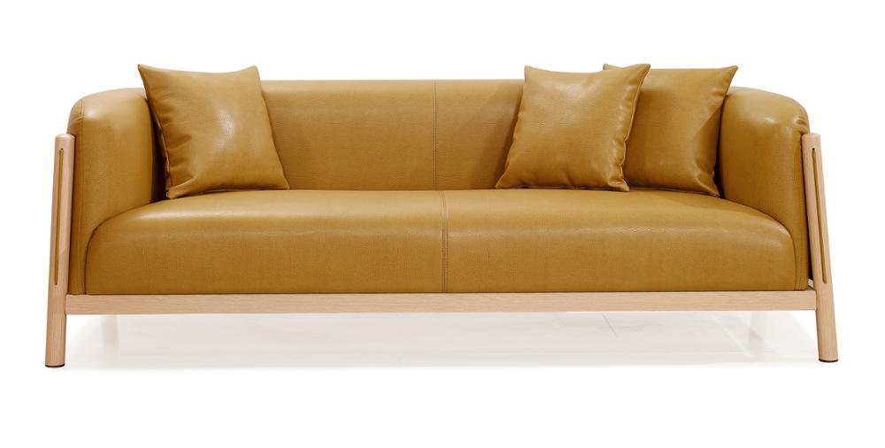 Office sofa W8884