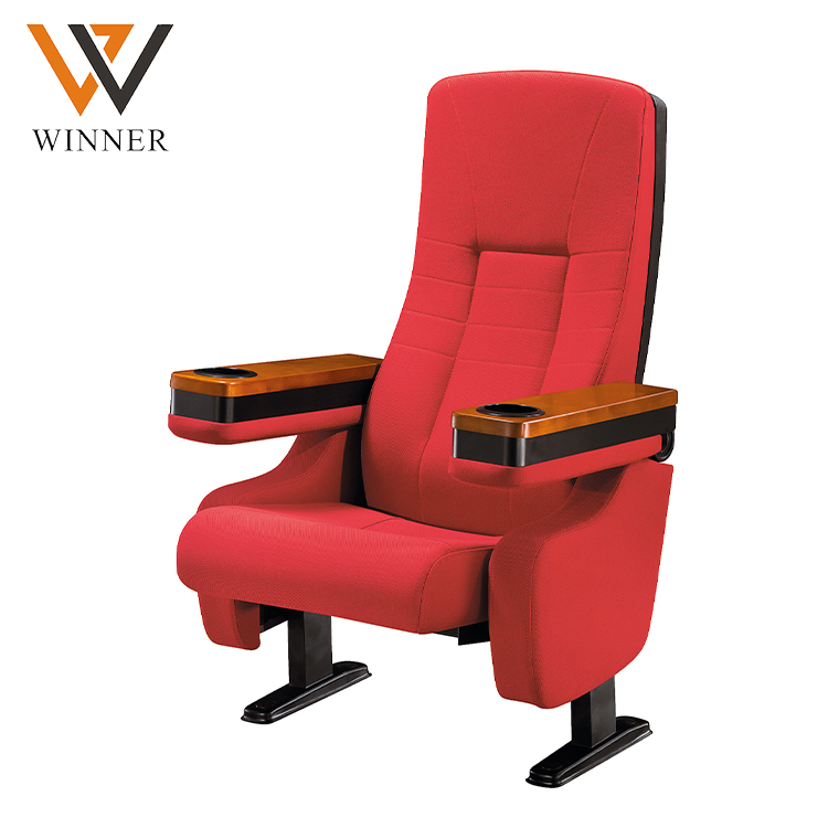 seat recliner movie reclin theater room seating folding luxury chairs movie seat rocking cinema seating chair