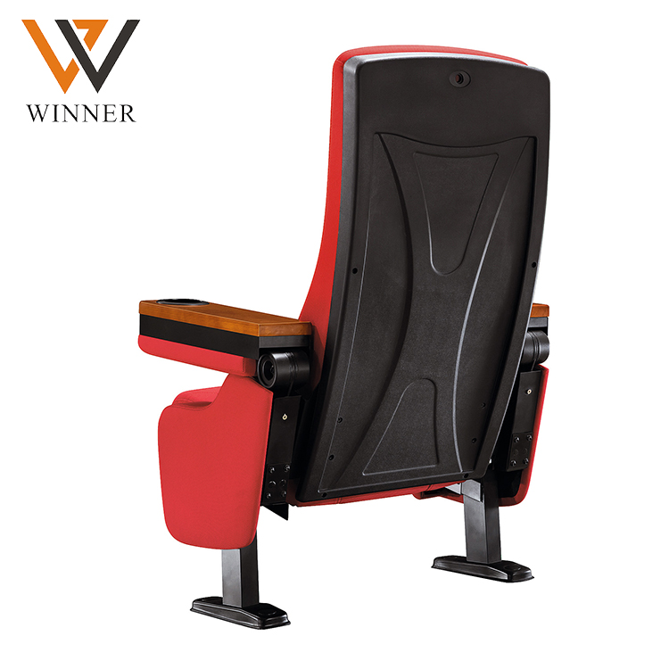 seat recliner movie reclin theater room seating folding luxury chairs movie seat rocking cinema seating chair