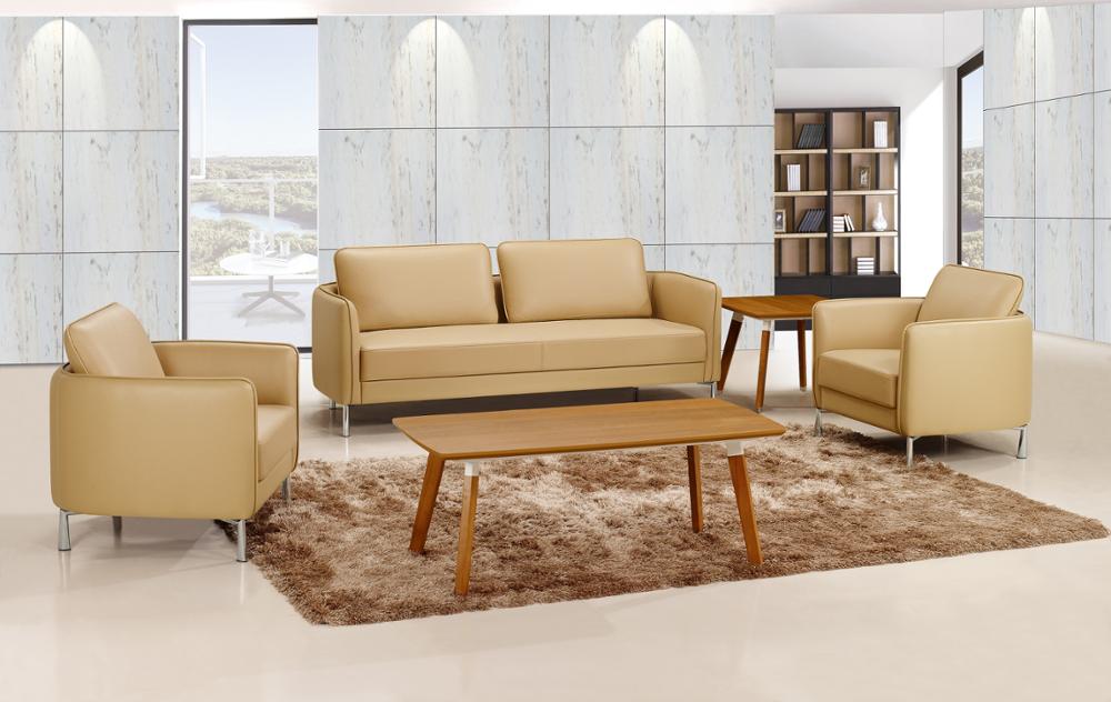 Office sofa W8966