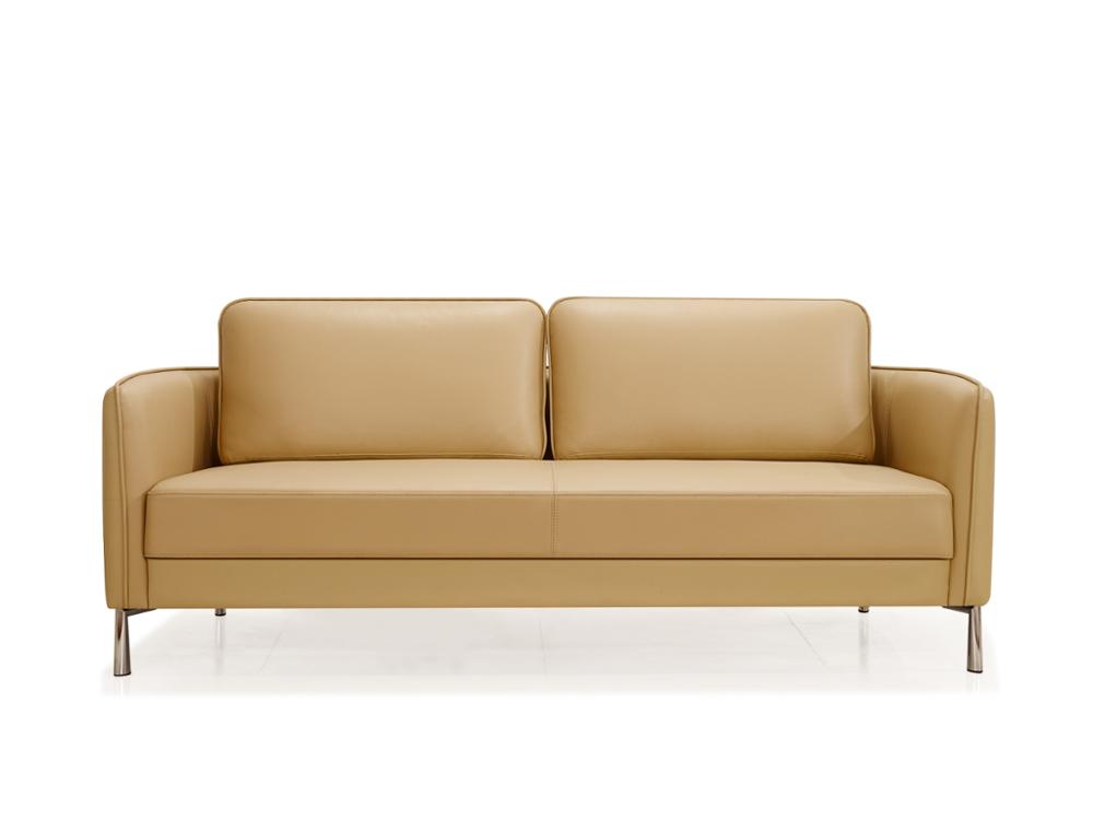 Office sofa W8966