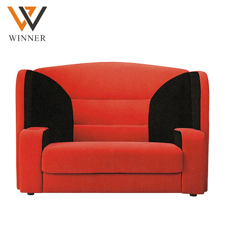 movie fan commercial seats 5d 7d 8d 9d luxury movie theater seat fabric sofa cinema vip chair