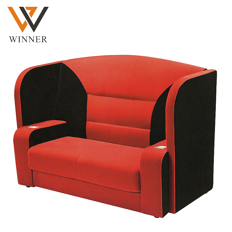 movie fan commercial seats 5d 7d 8d 9d luxury movie theater seat fabric sofa cinema vip chair