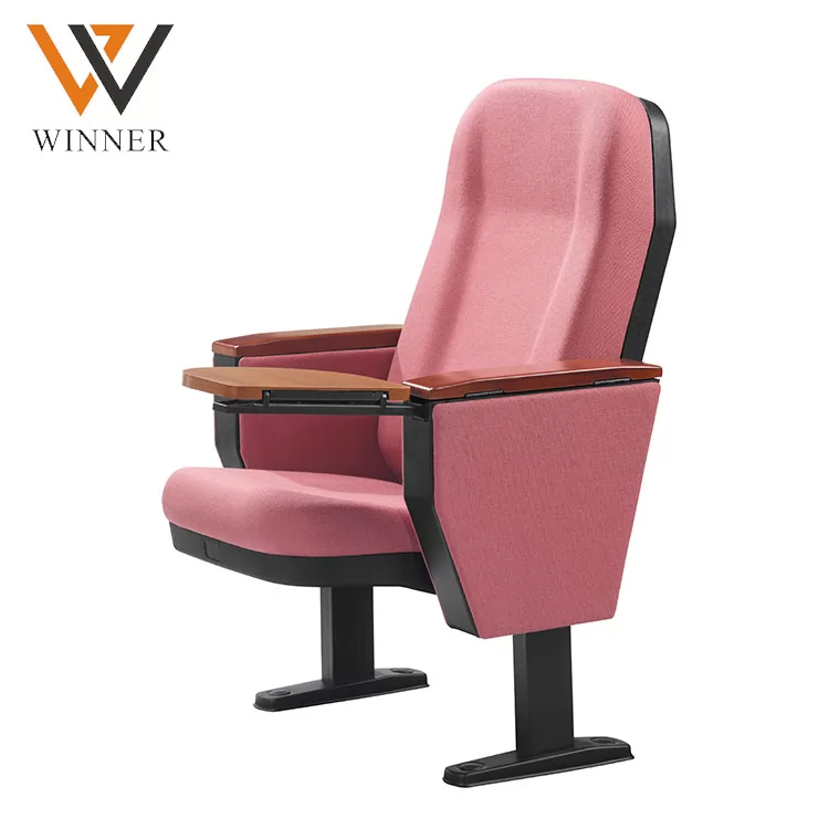 Auditorium chair government lecture hall W605