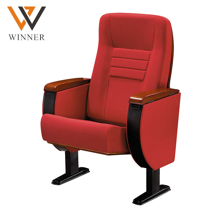 Auditorium chair  home cinema W618