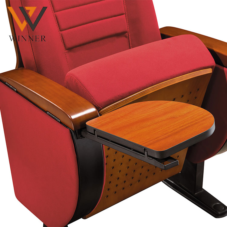 Auditorium chair  home cinema W618