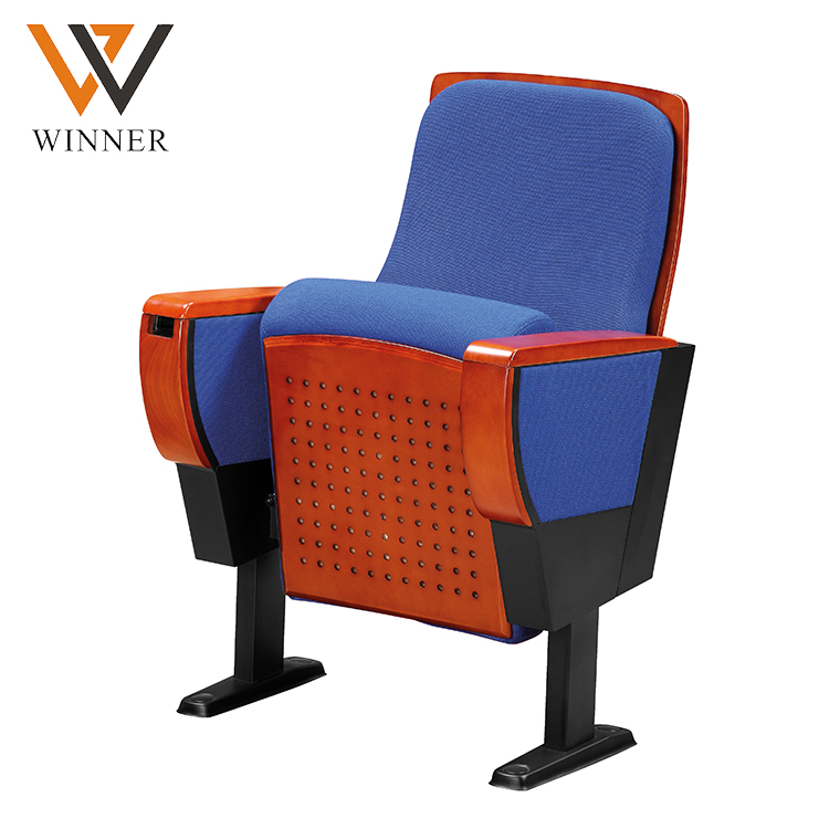 Auditorium chair  the seating price W503