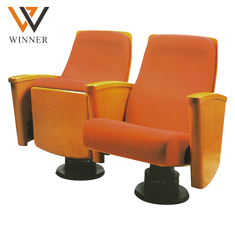 Auditorium chair  other commercial furniturechurch W510D