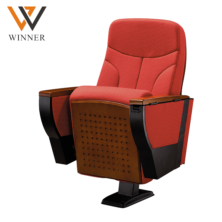 Auditorium chair  armchairs cinema W509DL