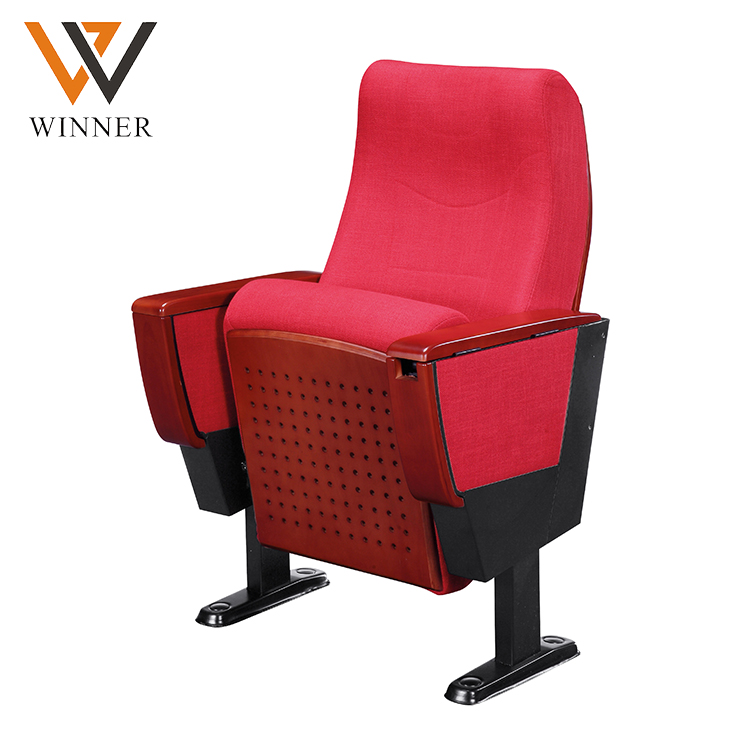 Auditorium chair  modern conference high quality W518