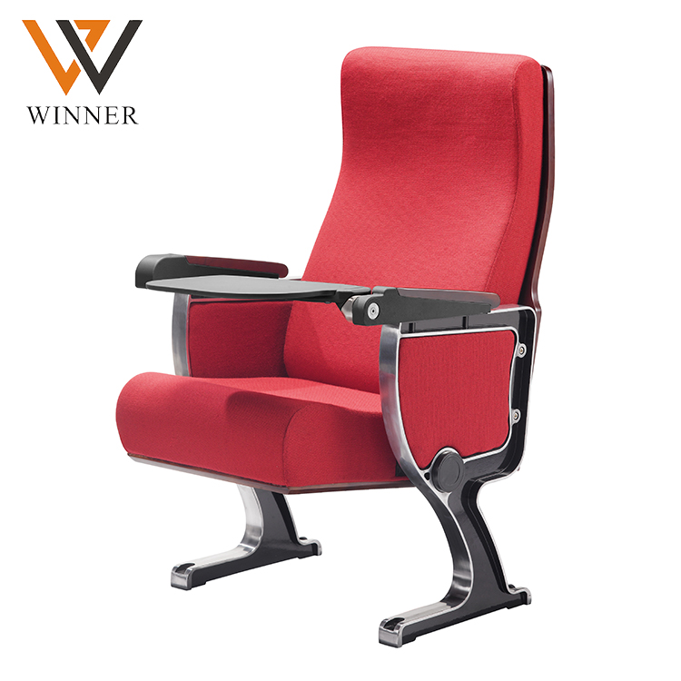 Auditorium chair  manufacturer W802