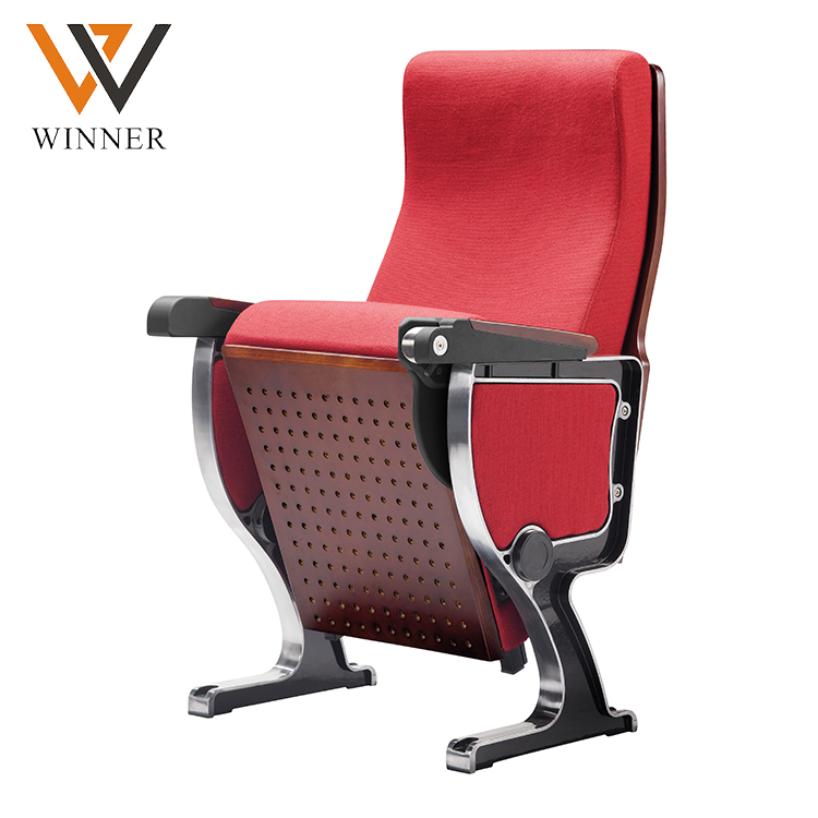 Auditorium chair  manufacturer W802