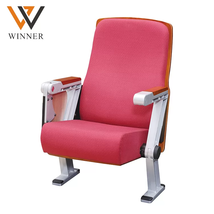 Auditorium chair  price W819