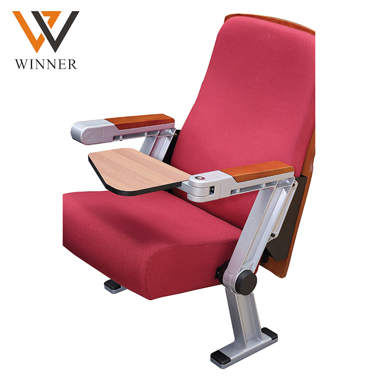 Auditorium chair  price W819