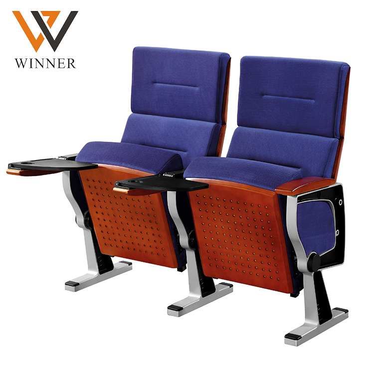 Auditorium chair  3d cinema chair W825