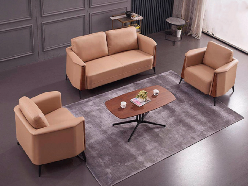 Office sofa W8899