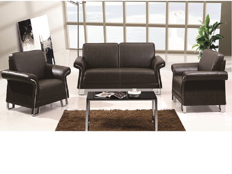 Office sofa W8891