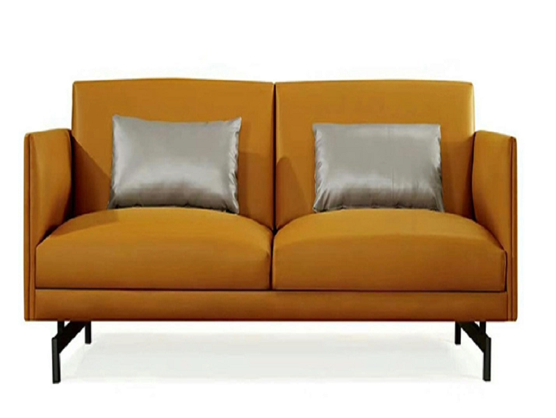 Office Sofa w8300