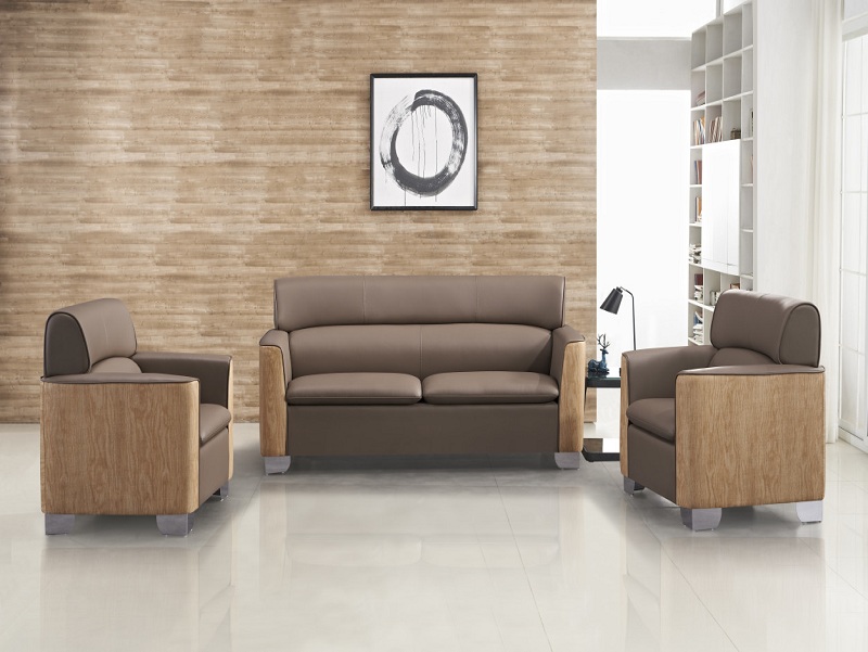 Office Sofa W8888