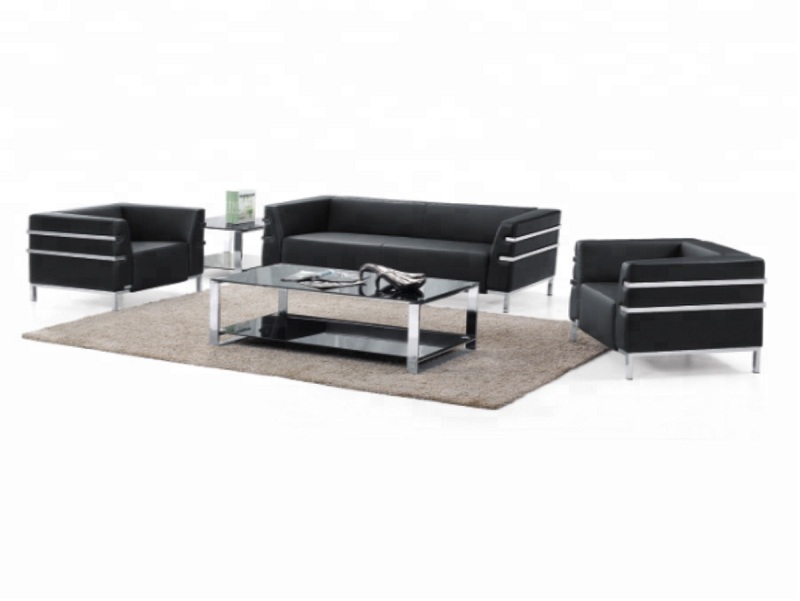 Office sofa W8818