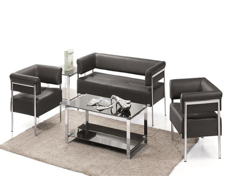 Office sofa W8822