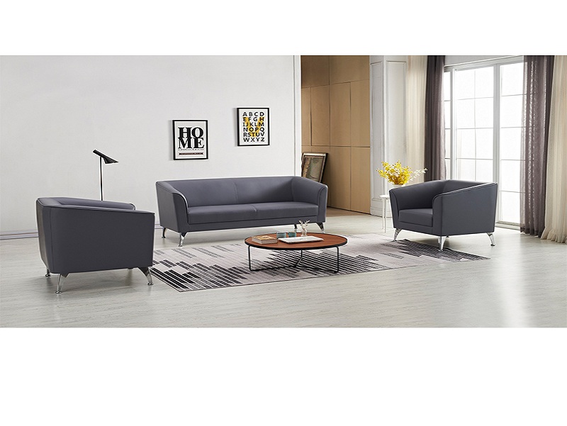 Office sofa  W8600