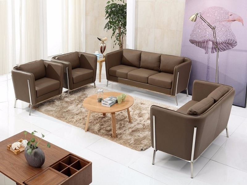 Office sofa  W8889