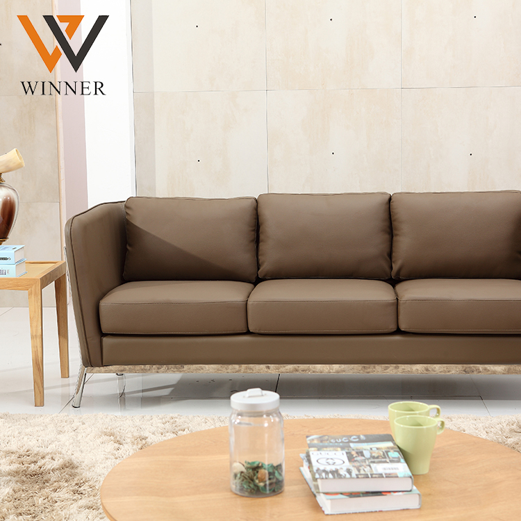 Office sofa  W8889