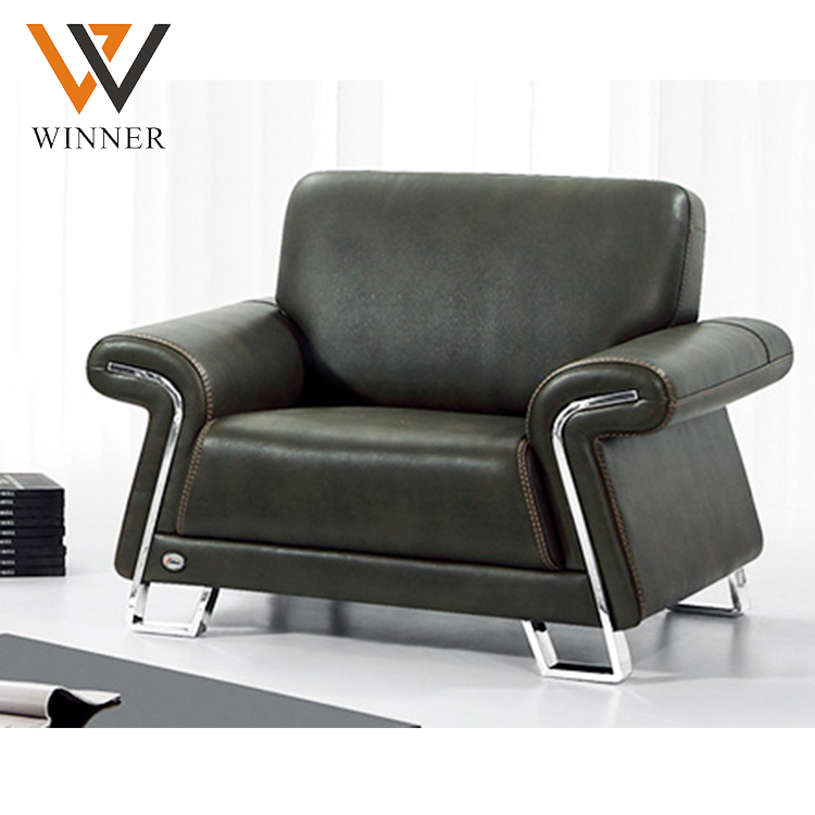 Office sofa W8891