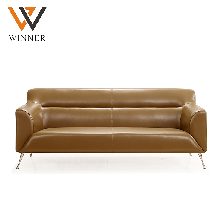 Office Sofa w8105