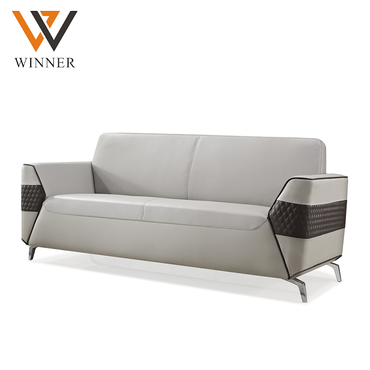 Office sofa W8366