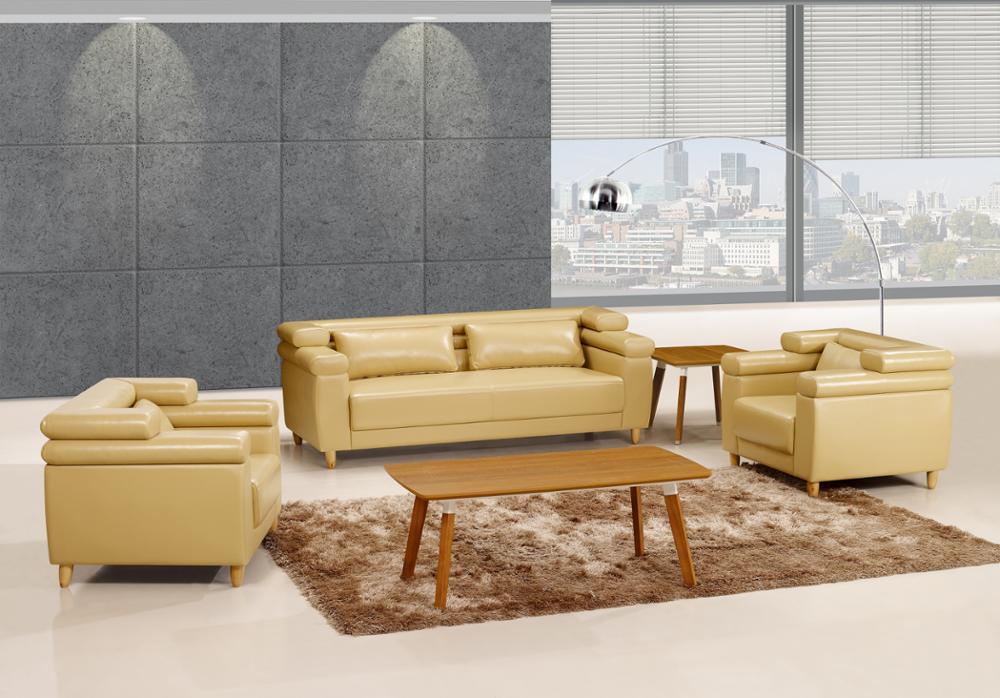 Office sofa W8922