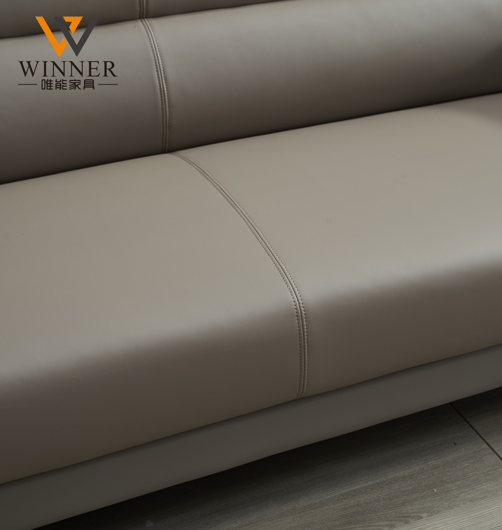 Office  sofa  W618